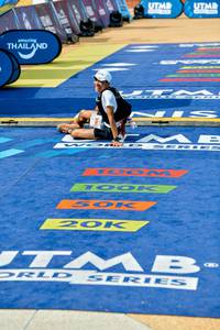 BIB: 
                            <button type="button" onclick="openModal(22752584)" class="btn btn-primary btn-sm float-right btn-popup" data-toggle="modal" data-target=".modal-high-quality">
                        <i class="fas fa-shopping-cart"></i> Add to Cart
                    </button>
                                            <button type="button" onclick="isThisMe(22752584, true)" class="btn btn-success btn-sm float-right btn-popup btn-isme hidden" data-toggle="tooltip" data-placement="bottom" title="นี่คือรูปของคุณใช่ไหม คลิกที่นี่เพื่อเอาเข้าอัลบั้ม">
                        <i class="fas fa-plus"></i> Add to album
                    </button>
                    <button type="button" onclick="isThisMe(22752584, false)" class="btn btn-warning btn-sm float-right btn-popup btn-isnotme hidden">
                        <i class="fas fa-ban"></i> Remove from album
                    </button>